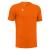 Boost Eco T-shirt ORA XXL T-Skjorte i Eco-tekstil - Unisex 