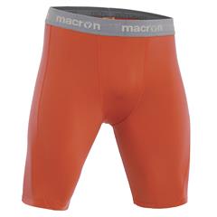 Quince Undershort ORA M Undershort