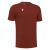 Boost Eco T-shirt CRD XXL T-Skjorte i Eco-tekstil - Unisex 