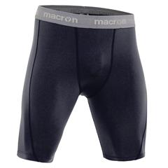 Quince Undershort NAV S Undershort