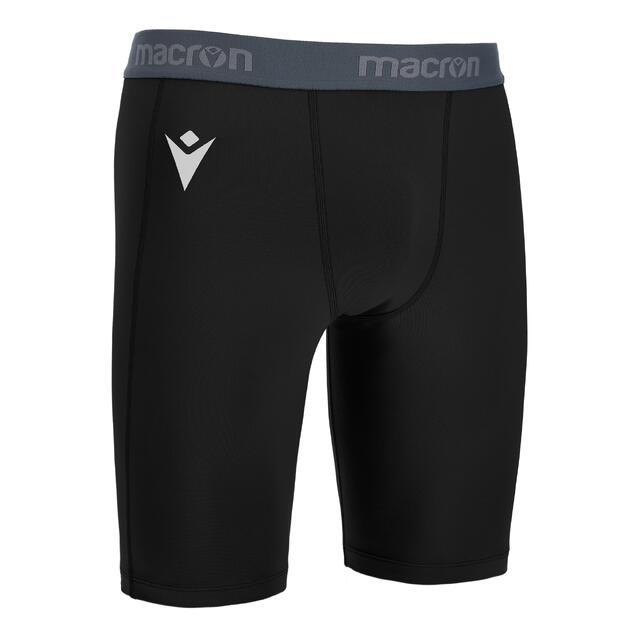 Hallingdal Oak Elastisk undertights
