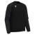 Drizzle Windbreaker BLK 4XS Ultralett vindstopper - Unisex 