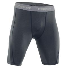 Quince Undershort ANT XL Undershort