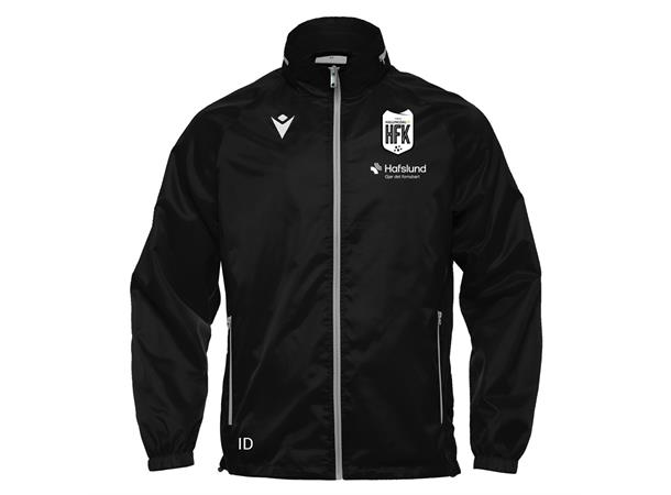 Hallingdal Praia Vindjakke 