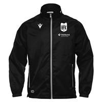 Hallingdal Praia Vindjakke