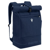 Alma Ryggsekk NAV Ryggsekk med skallbunn