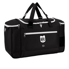 Hallingdal Trip Romslig bag