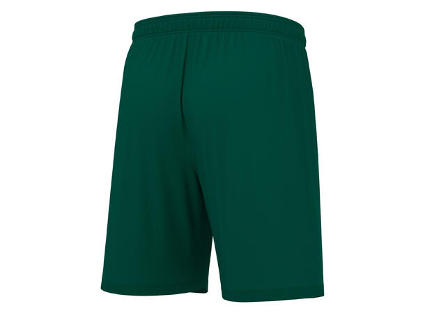 Galax Shorts BGRN 4XS Trenings og kampshorts 