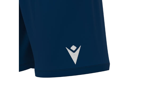 Galax Shorts NAV 4XS Trenings og kampshorts 