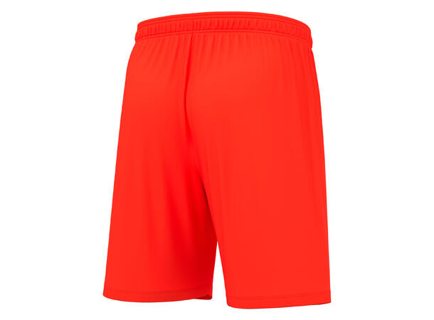 Galax Shorts ORA 4XS Trenings og kampshorts 