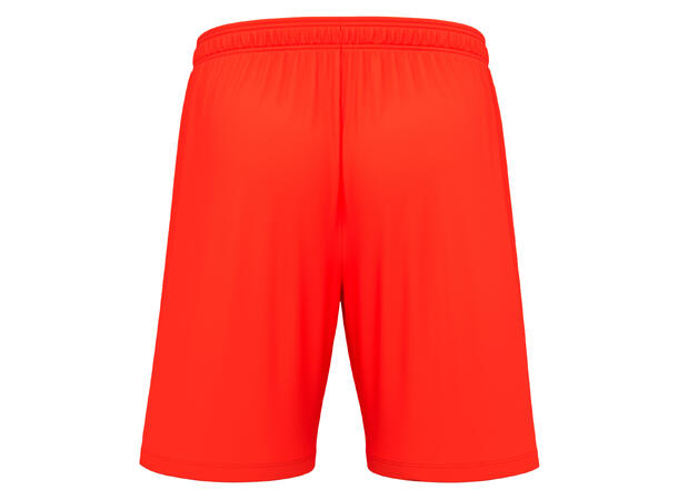 Galax Shorts ORA 4XS Trenings og kampshorts 