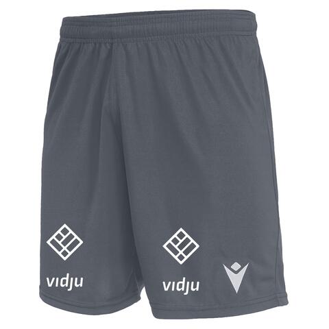 Hallingdal Mesa Ant Trening og kampshorts
