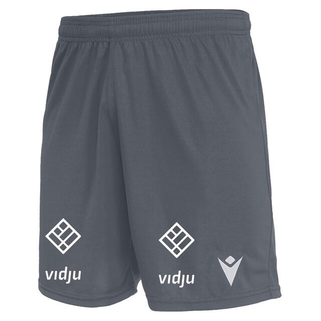 Hallingdal Mesa Ant Trening og kampshorts