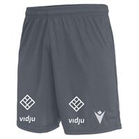 Hallingdal Mesa Ant Trening og kampshorts