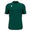 Void Shirt Shortsleeve Trening og Kamp T-skjorte