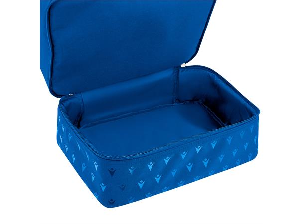 Rookie Backpack ROY L Ryggsekk med skallbunn 