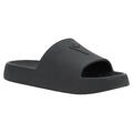 Sylen Sandals BLK 36 sandal til herre