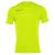 Rigel shirt shortsleeve NEON YEL 3XS Teknisk trenings t-skjorte - Unisex 