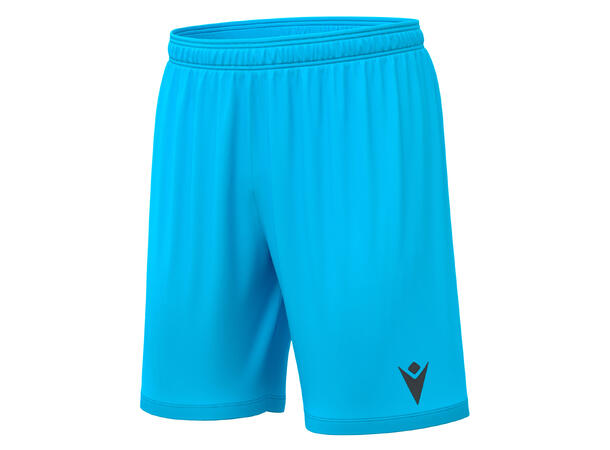 Galax Shorts NSKY 4XS Trenings og kampshorts 