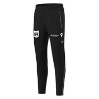 Hallingdal Archen Treningsbukse