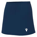Igloo Womens Running Skirt NAV XXL Teknisk løpeskjørt til dame