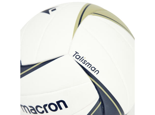 Talisman 0 Mini ball 