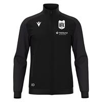 Hallingdal Anubis Teknisk reisejakke