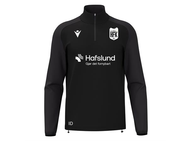 Hallingdal Isen Treningsgenser 