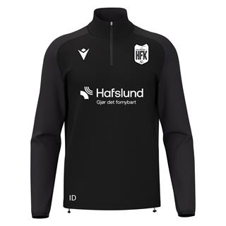 Hallingdal Isen Treningsgenser