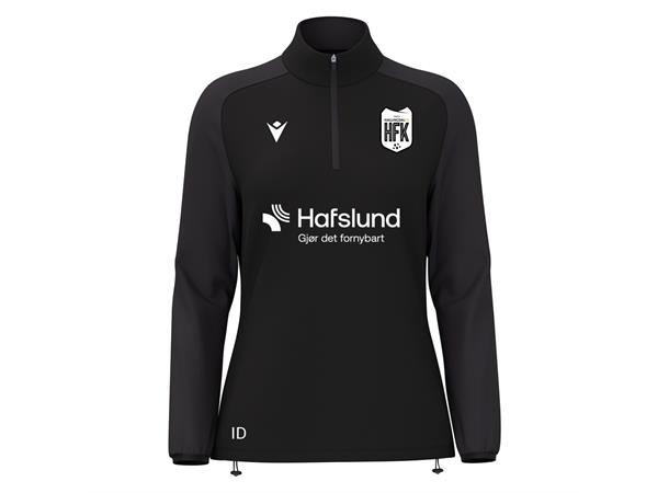 Hallingdal Lena Dame Treningsgenser 