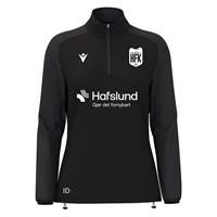 Hallingdal Lena Dame Treningsgenser