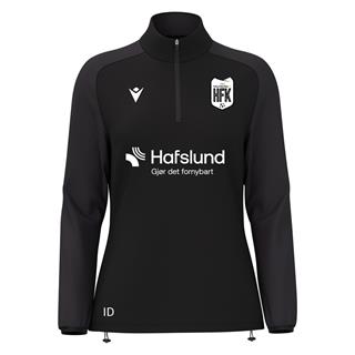 Hallingdal Lena Dame Treningsgenser