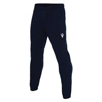 Neckar Training Pant NAV 5XL Teknisk treningsbukse - Unisex