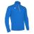 Havel Training Top 1/4 Zip ROY 3XS Teknisk treningsgenser  - Unisex 