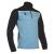 Rhine Training 1/4 Zip Top NAV/COL 3XS Treningsgenser med 1/4 zip 