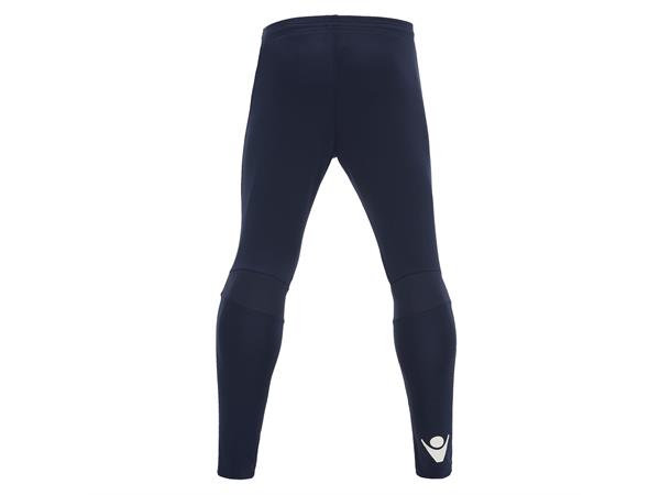 Desna Training Pant NAV 3XS Komfortabel treningbukse - Unisex 