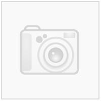 Forkle Kort midjeforkle med knyting